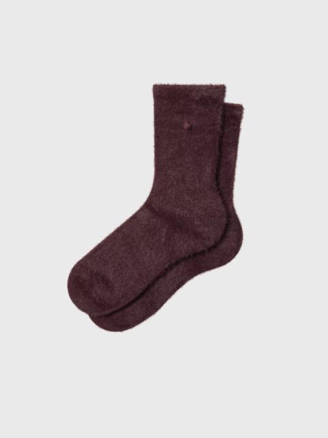 Carhartt WIP W' Maine Socks
