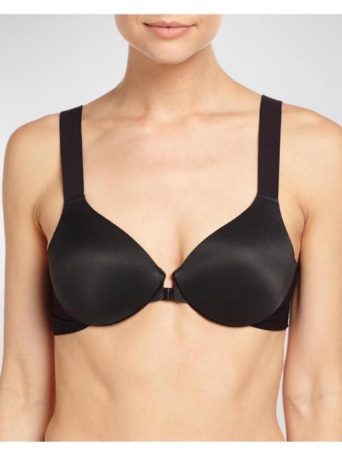 SPANX Bra-llelujah! Full-Coverage Underwire Bra