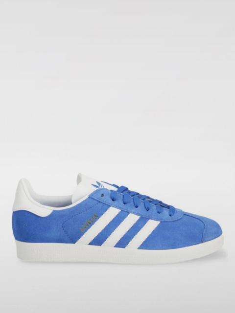 adidas Originals Shoes men Adidas Originals