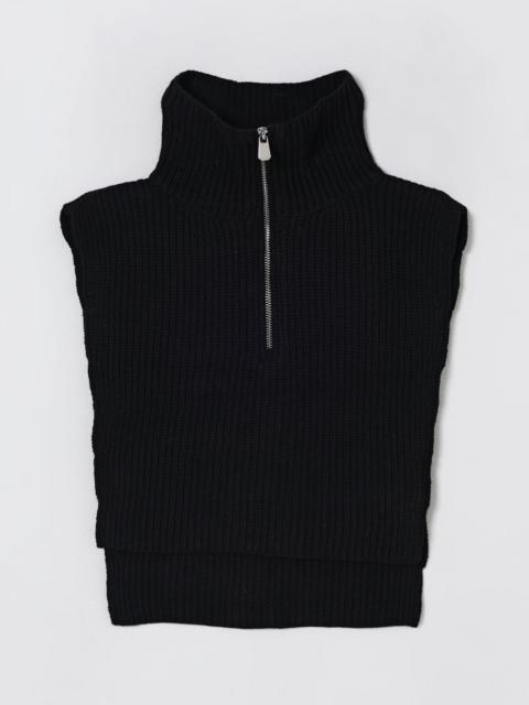 PINKO Scarf woman Pinko