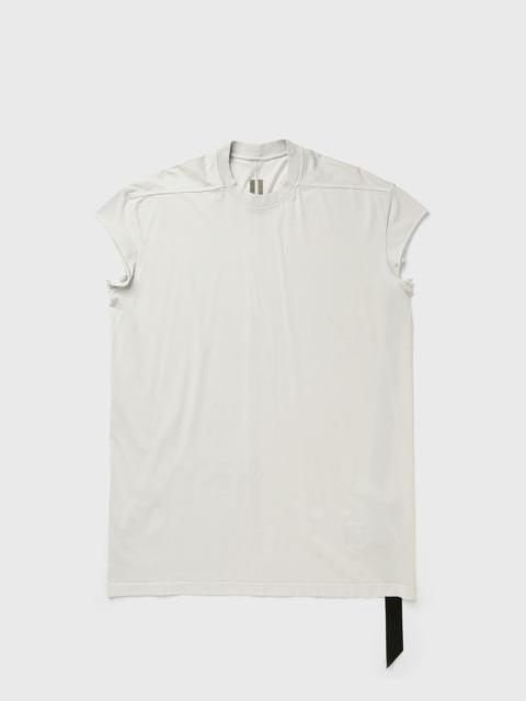 Rick Owens DRKSHDW KNIT T-SHIRT-RICK S JUMBO SL T