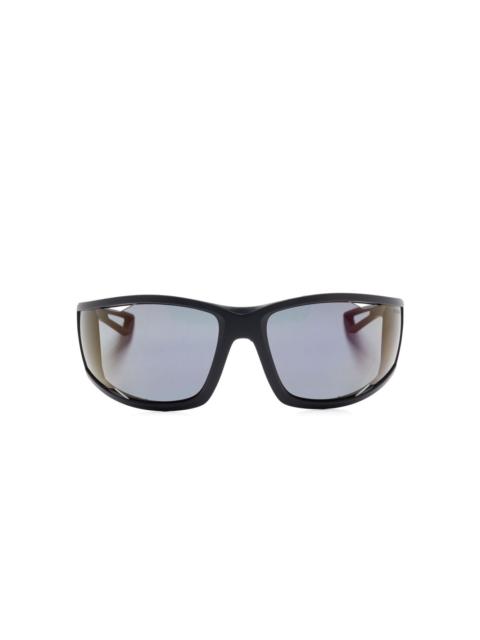 Prada Linea Rossa sunglasses