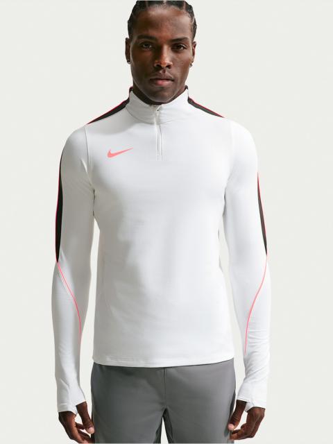 Nike Nike Strike Men's Dri-FIT Soccer Drill Top