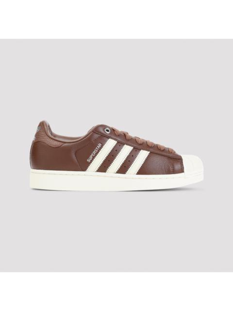 adidas Adidas Superstar II Sneakers