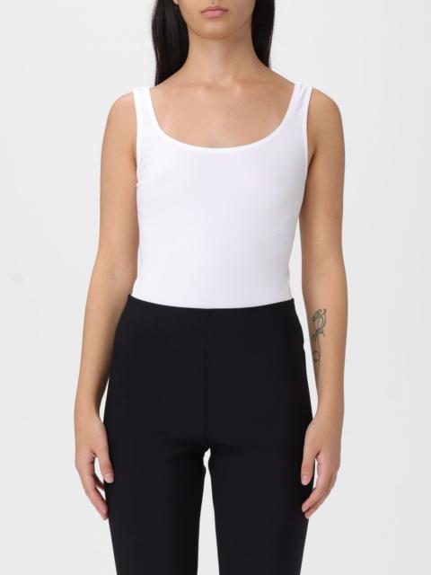 Wolford Top woman Wolford