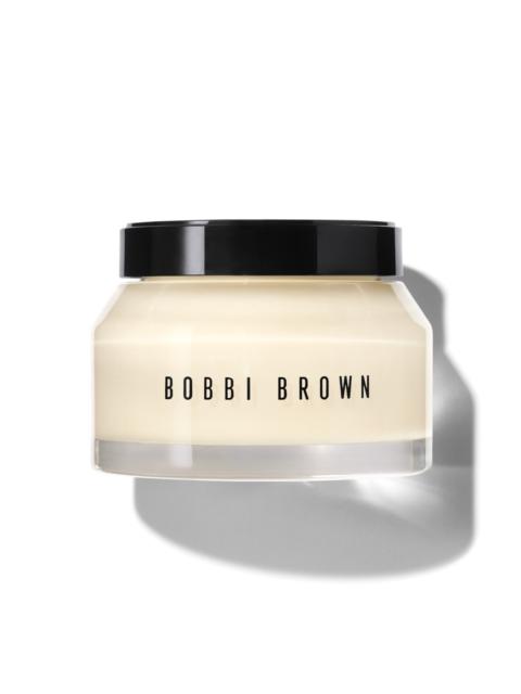 Bobbi Brown Vitamin Enriched Face Base+ Moisturizer & Primer