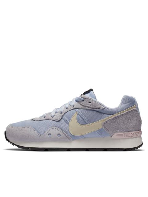 Nike (WMNS) Nike Venture Runner 'Ghost' CK2948-003