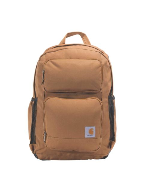 Carhartt 28L Dual-Compartment Backpack