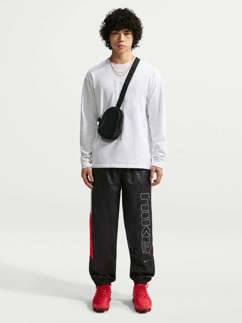 Nike Nike Sportswear Windrunner Men's Lined Pants
