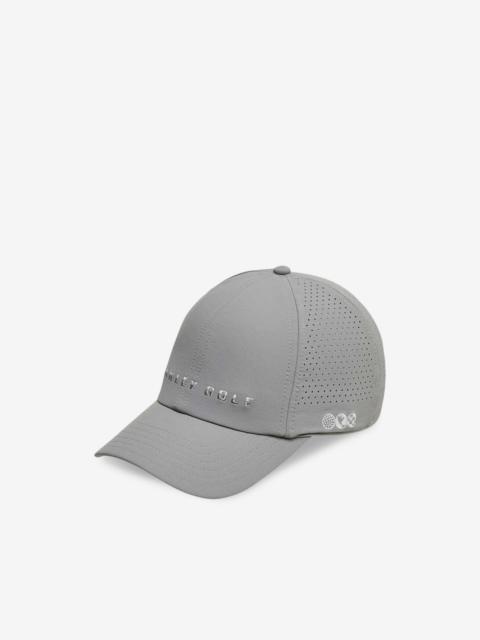 OAKLEY Peak Proformance cap