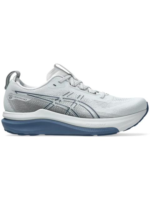 Asics ASICS Gel-Kayano 33 Piedmont Grey Midnight