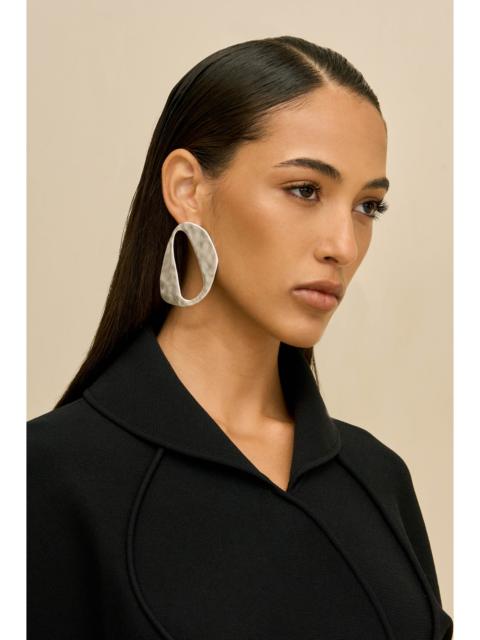 Cult Gaia RUE EARRING