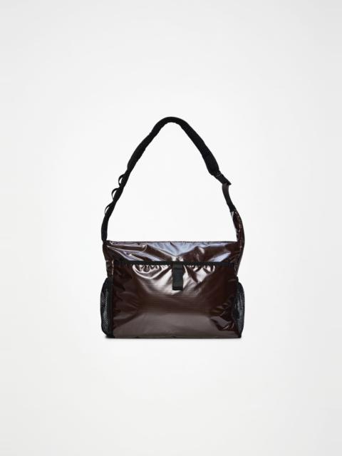 RAINS Sibu Messenger Bag