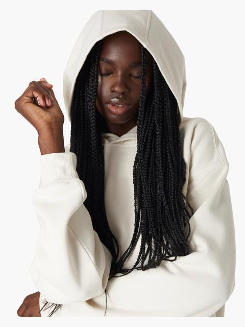 TKEES Air Whipped Hoodie
