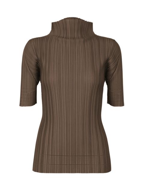 Pleats Please Issey Miyake SOFT PLEATS