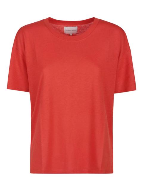 Loulou de Saison Ezra T-shirt