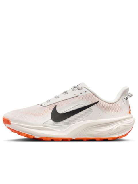 Nike (WMNS) Nike x ACG Pegasus Trail 'Summit White Orange' HV8121-103