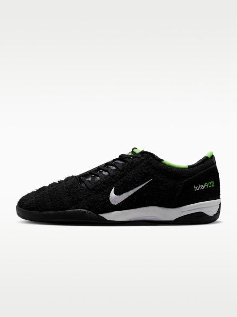 Nike Nike Total 90 Premium SE Men's Shoes
