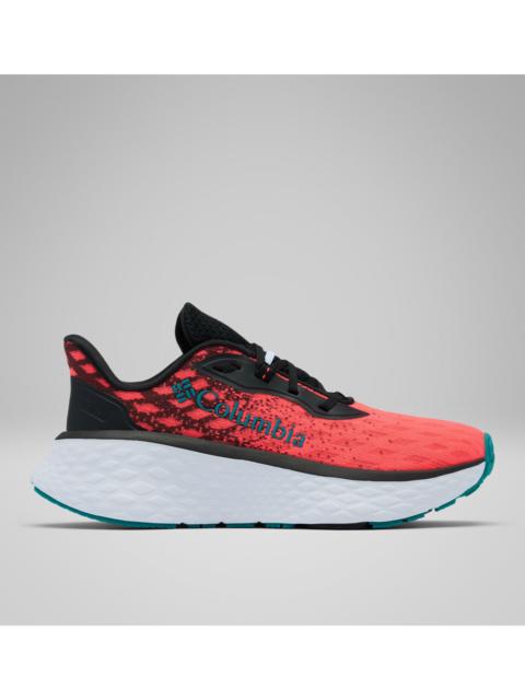 Columbia Women's Konos Elevate Shoe
