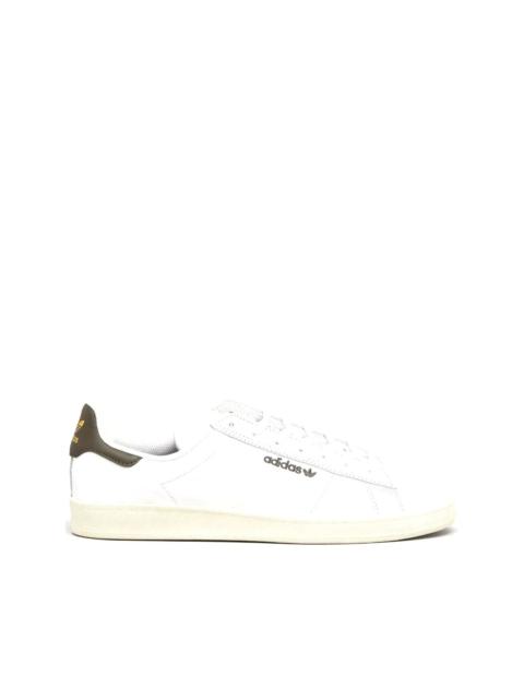 Campus ADV "Cloud White/Shadow Olive" sneakers