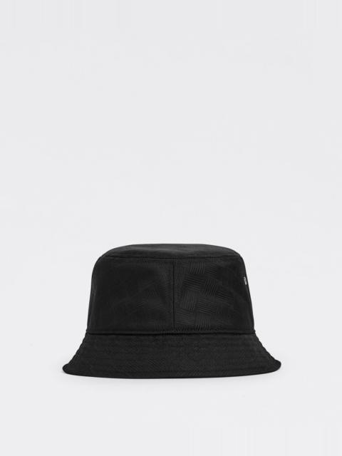 Bottega Veneta hat