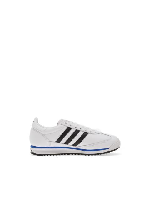 adidas SL 72 Rs sneakers