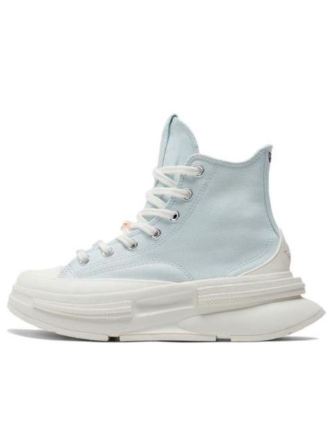 Converse Run Star Legacy CX Platform High 'DIY Beads' A06094C