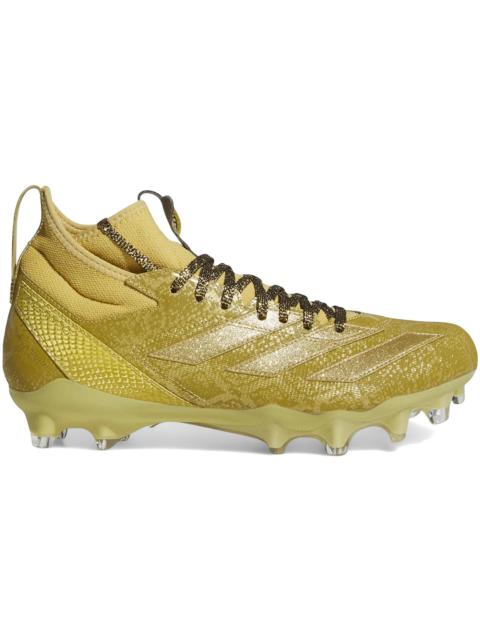 adidas adidas Adizero Impact Mid Football Disney Aladdin Jafar