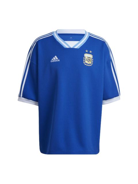 adidas Argentina Icon 3/4 Jersey HG4239