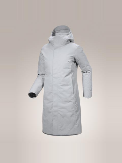 Arc'teryx Patera Parka