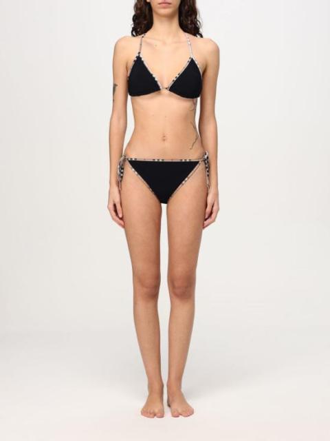 Burberry LINGERIE