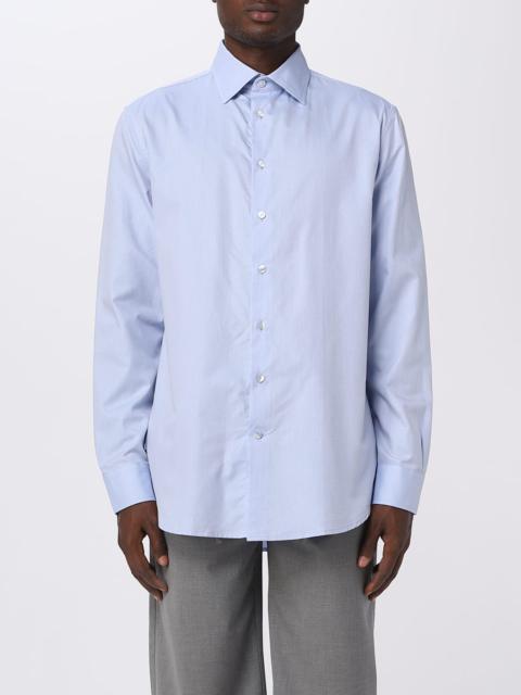 Etro Etro shirt in cotton