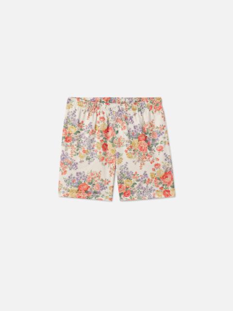 John Elliott PRACTICE SHORTS