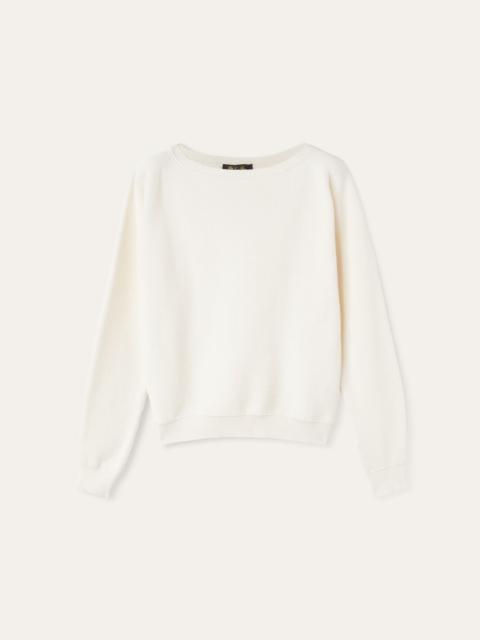 Tazawa Sweater