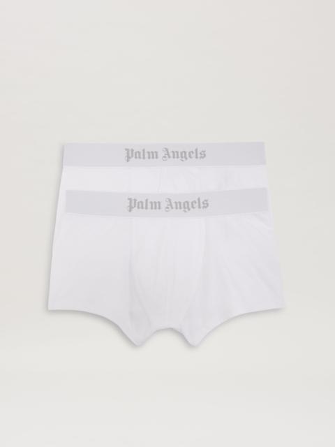 Palm Angels Palm Angels Trunk Bipack