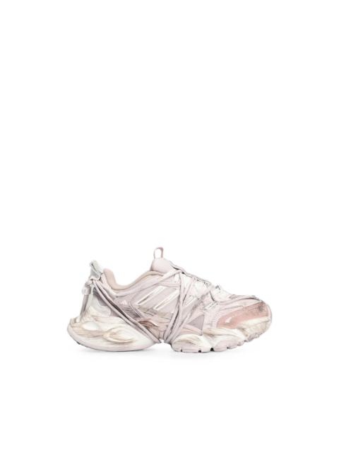 adidas XLG Runner Deluxe 2.0 sneakers