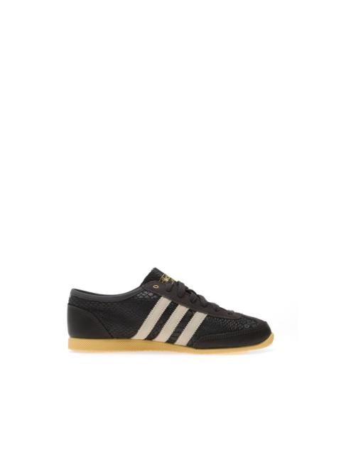 adidas Japan Decon sneakers
