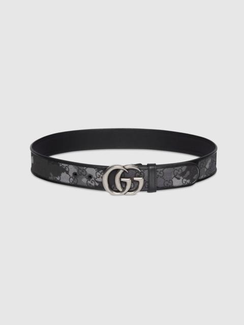 GUCCI GG Marmont belt