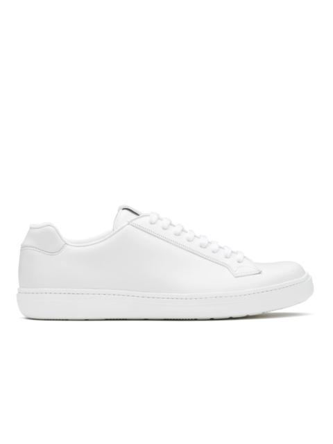 Church's Boland
Calf Leather Classic Sneaker White