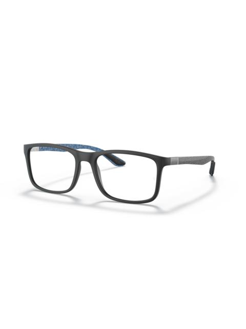 Ray-Ban RB8908 OPTICS