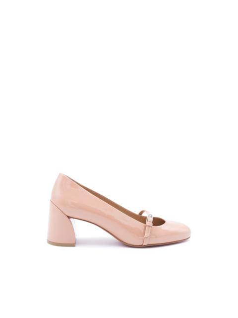 Christian Louboutin Jane Nina pumps