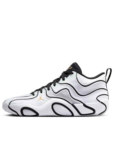 Jordan Air Jordan Tatum 3 'Tunnel Walk' IB8149-100