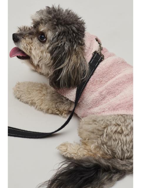 Barefoot Dreams CozyChic® Space Dye Pet Sweater