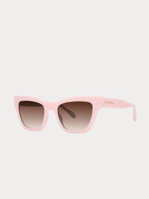 Lilly Pulitzer Sandy Isle Sunglasses