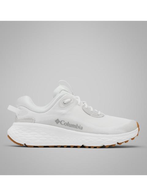 Columbia Women's Terrastride CRZ Shoe