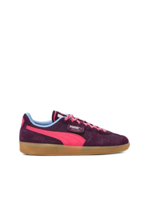 Palermo Superfito sneakers