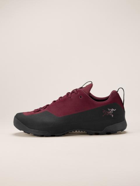 Arc'teryx Konseal Shoe