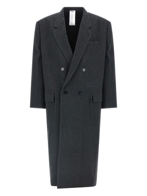 MAGLIANO Lungomare coat