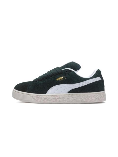 PUMA Suede XL "Hairy Ponderosa Pine" 39724102