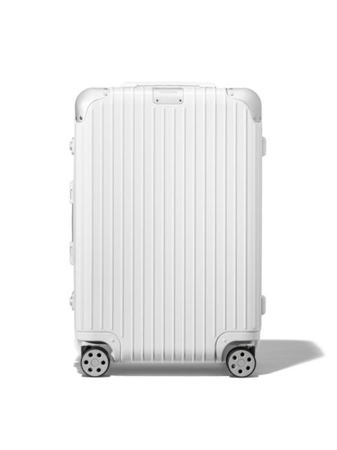 RIMOWA Hybrid Check-In M